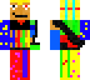 sans