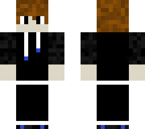 santiagoop_1