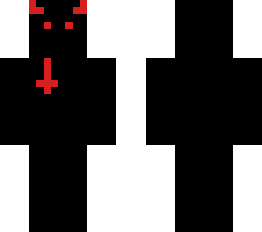 satanist