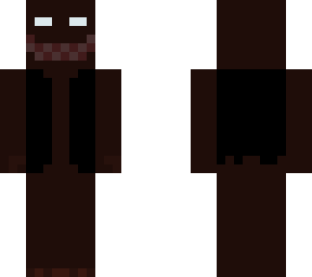 scp-106 (the old man)