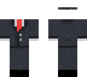 secret slender
