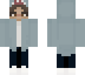 shark boiiiiii