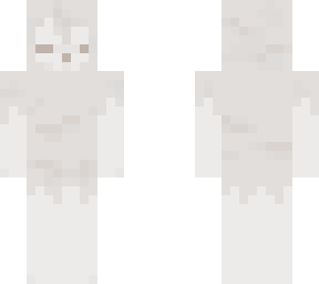 sheep.