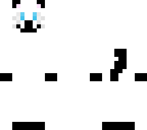 siamese cat