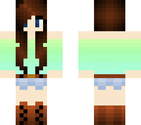 sides of chest fixed june birthday lighter skin