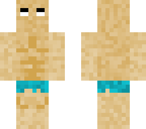 six pack player