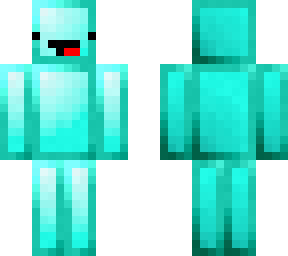 skeppy 2.0