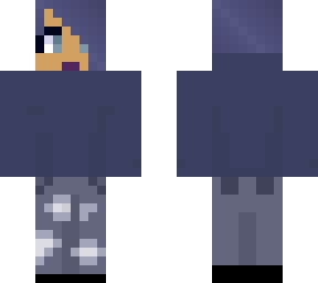 skin #6