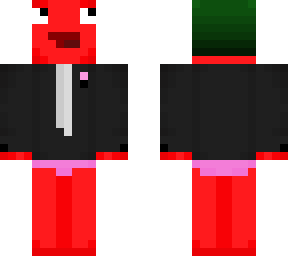 skin #7 revised