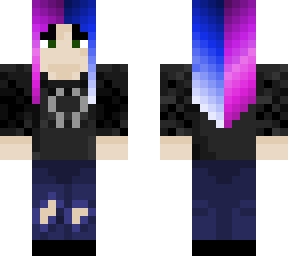 skin 001