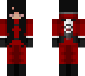 skin 7