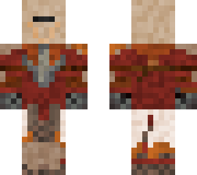 skin for u/somereddituser5