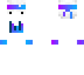skin for w5n