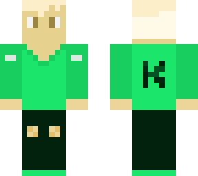skin pedritovm cuerentena