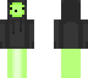 slime