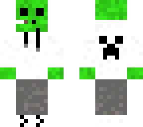 slime gamer
