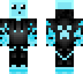 slime ice king (fixed)