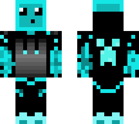 slime knight