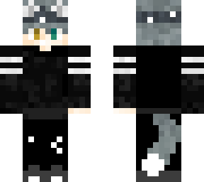 small update