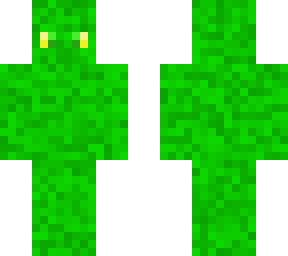 sneakcat1