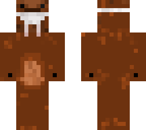 social distancing walrus
