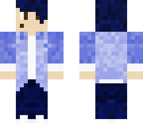 softoutfit