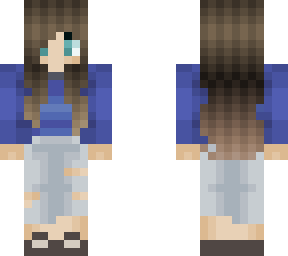 something