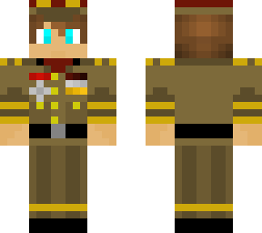 soviet general luke