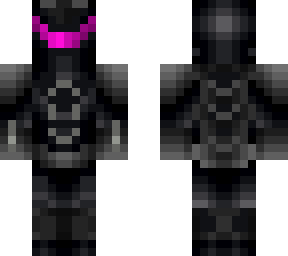 space suit