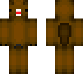 spifey_pifey