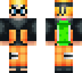 splatanos 1