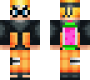 splatanos 2