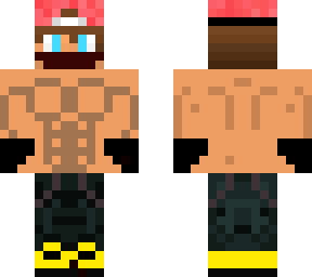 stevebodybuilder 12345678910mike mike mkie mkie mkie mkie mkie mkie