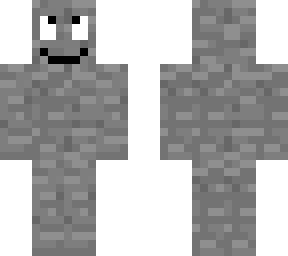stone ninja
