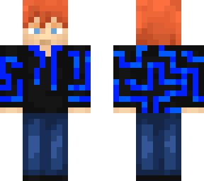 tech hoodie