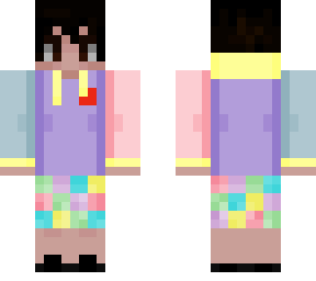 teddy fresh fit