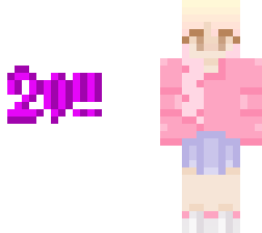 thank you all so much for twenty followers!