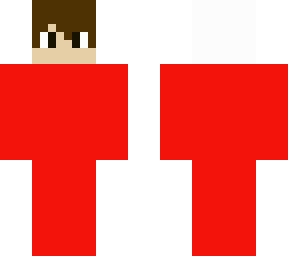 the bed bedwars player