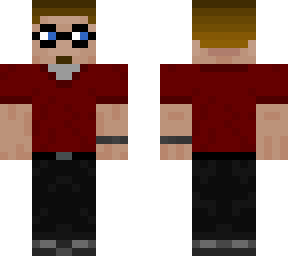the it guy