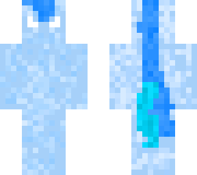 the nokk (read desc.)