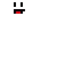 the odd1sout