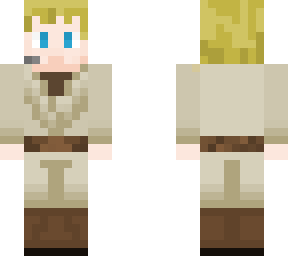 the unwilled skin - 1.0.0