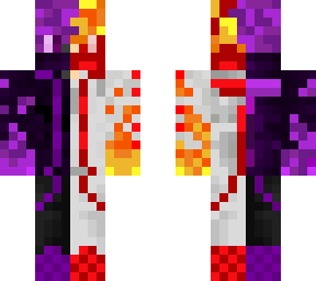 theblazingenderboy