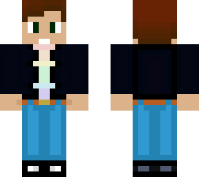 thejcaw2002