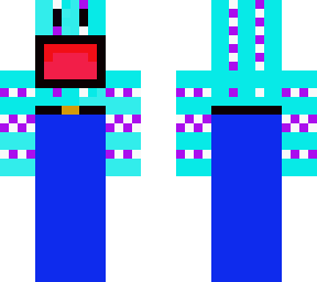 thing