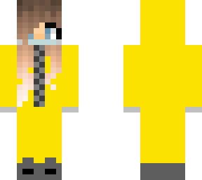 this one that i made