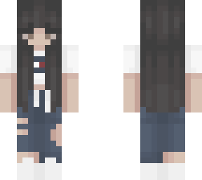 tommygirl
