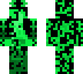 toxic waste