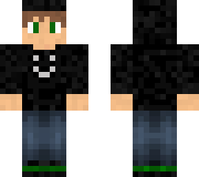toxiccero