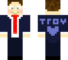 troy balderson
